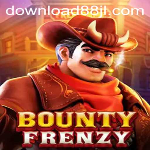 BountyFrenzy: Dive into the Thrilling World of 88JL