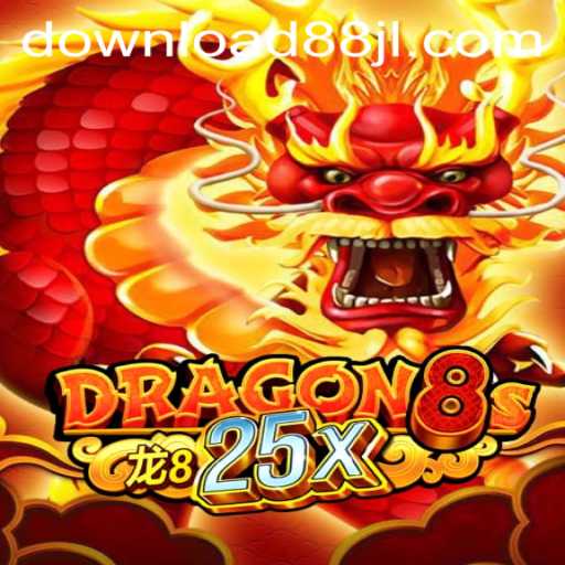 Explore the Intriguing World of Dragon8s25x and the Mystical Key, 88JL