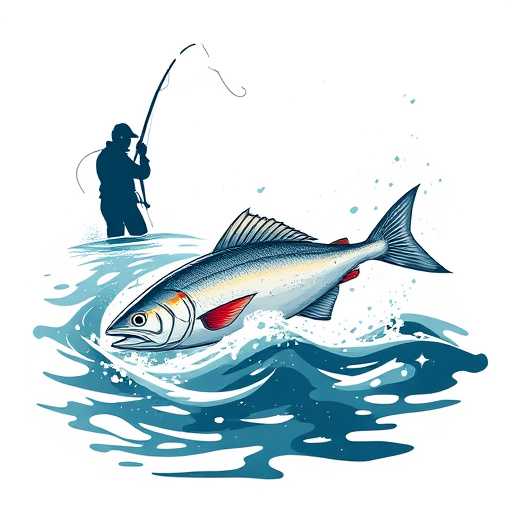 Fishing: An Age-Old Tradition with Modern Twists