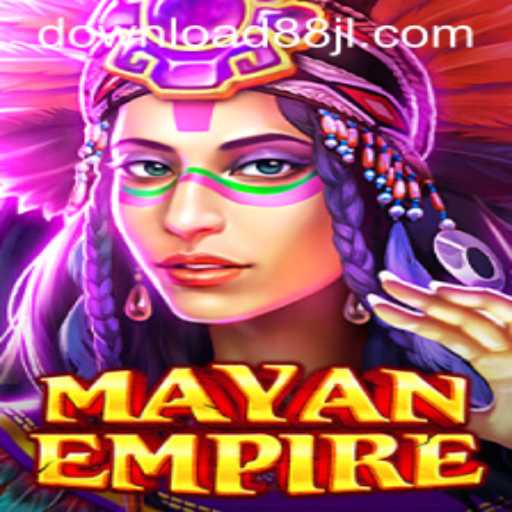 Unveiling MayanEmpire: A New Adventure Awaits