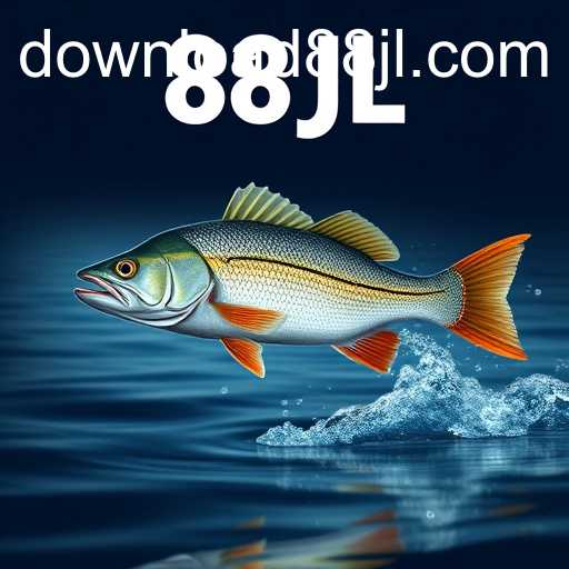 Exploring the Rise of Online Fishing: The Role of 88JL in the Digital Revolution