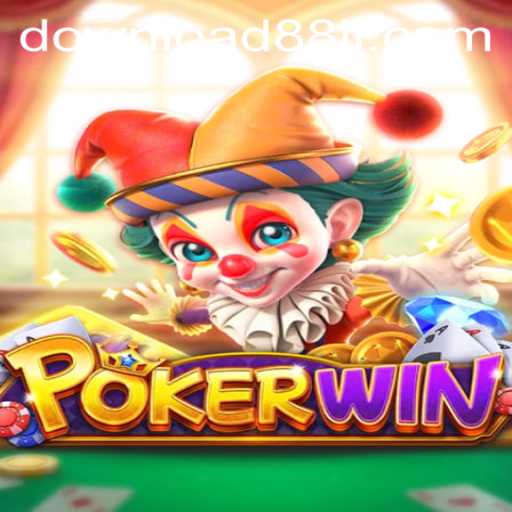 POKERWIN: The Game of Strategy and Luck