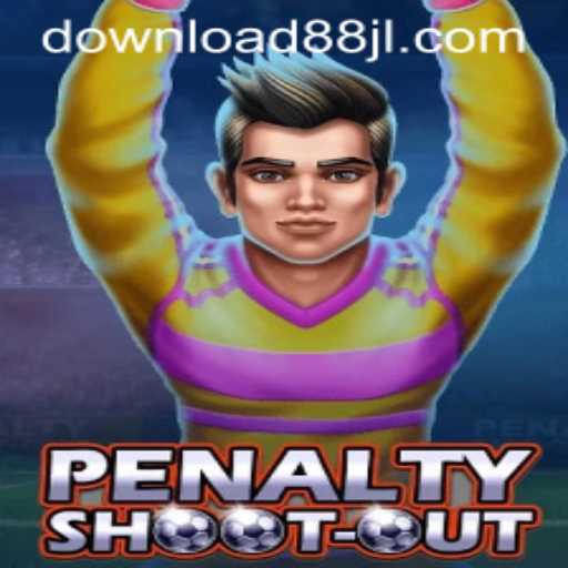 Dive into the Exciting World of PenaltyShootOut: A Thrilling Soccer Experience