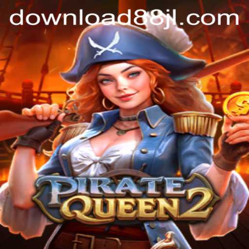 PirateQueen2: Exploring the High Seas of Adventure and Strategy