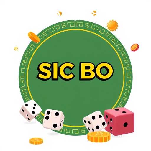 Exploring the Timeless Appeal of Sic Bo