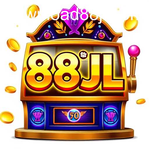 88JL
