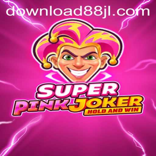 Exploring the World of SuperPinkJoker: A Comprehensive Guide to the Game and Its Rules