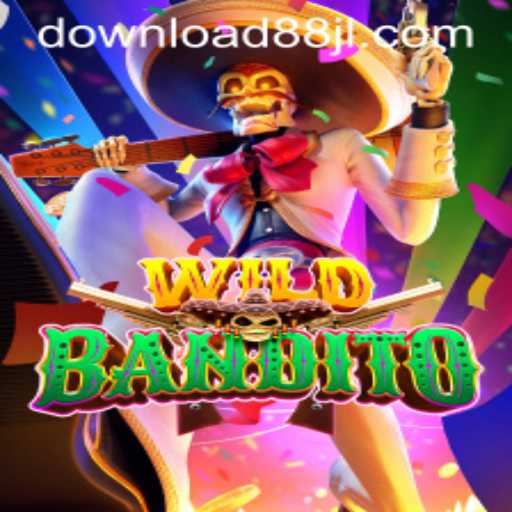 Exploring the Enigmatic World of WildBandito: A Revolutionary Gaming Experience with 88JL